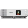 Epson PowerLite L210W videoproyector 4500 lúmenes ANSI 3LCD WXGA (1280x800) Blanco | (1)