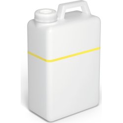 Epson Recipiente de desecho de tinta T724000 | C13T724000 | 0010343888760 | Hay 1 unidades en almacén