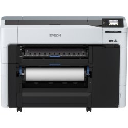 Epson SC-P6500E impresora de gran formato Wifi Inyección de | C11CJ48301A0 | 8715946699561 | Hay 2 unidades en almacén