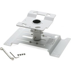 Epson Soporte para techo (Blanco) - ELPMB22 | V12H003B22. | 8715946425627 | Hay 5 unidades en almacén