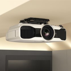 Epson Soporte para techo (Perfil Bajo) - ELPMB30 | V12H526040 | 8715946514628 | Hay 16 unidades en almacén