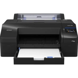 Epson SureColor P5300 impresora de gran formato Wifi Inyecci | C11CL14301A0 | 8715946717630 | Hay 3 unidades en almacén