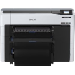 Epson SureColor SC-P6500DE impresora de gran formato Inyección de tinta Color 2 | C11CJ49302A0 | 8715946703435 [1 de 2]