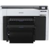 Epson SureColor SC-P6500DE impresora de gran formato Inyección de tinta Color 2400 x 1200 DPI A1 (594 x 841 mm) | (1)