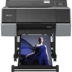Epson SureColor SC-P7500 Spectro | C11CH12301A2 | 8715946679396 | Hay 3 unidades en almacén