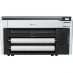 Epson SureColor SC-P8500DL STD impresora de gran formato Wif | C11CJ75301A0 | 8715946699653 | Hay 1 unidades en almacén