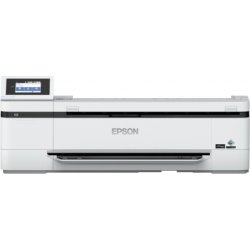 Epson Surecolor Sc-t3100m-mfp - Wireless Printer (without Stand)  | C11CJ36301A0 | 8715946695525