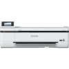 Epson SureColor SC-T3100M-MFP - Wireless Printer (without Stand) 220V | (1)