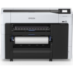 Epson SureColor SC-T3700E impresora de gran formato Inyecci | C11CH79301A0 | 8715946699332 | Hay 1 unidades en almacén