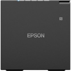 Epson TM-M30III 203 x 203 DPI Alámbrico Térmico Impresora  | C31CK50112 | 8715946703947 | Hay 17 unidades en almacén
