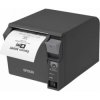 Epson TM-T70II (024B2) 180 x 180 DPI Alámbrico Térmico Impresora de recibos | (1)