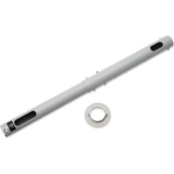 Epson Tubo de montaje en techo (668-918 mm) - ELPFP13 | V12H003P13 | 4988617019539 | Hay 15 unidades en almacén