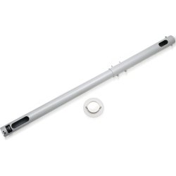 Epson tubo de montaje en techo 918-1168 mm blanco | V12H003P14 | 4988617019546 | Hay 12 unidades en almacén