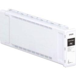 Epson UltraChrome PRO6 cartucho de tinta 1 pieza(s) Original | C13T48M100. | 8715946692494 | Hay 2 unidades en almacén