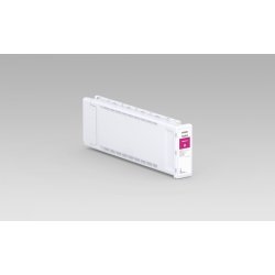 Epson UltraChrome XD3 cartucho de tinta 1 pieza(s) Original  | C13T50M30N | 8715946727912 | Hay 2 unidades en almacén