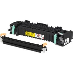 Epson Unidad de mantenimiento 200k | C13S053057 | 8715946521923 | Hay 1 unidades en almacén