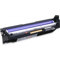 Epson Unidad fotoconductora CMY 24k Epson Unidad fotoconductora CMY 24k | C13S051209 | 8715946481333 | Hay 3 unidades en almacén