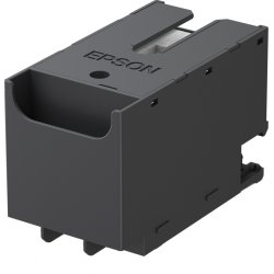 Epson WorkForce Pro WF-4700 Caja de mantenimiento series mai | C13T671500 | 8715946631233 | Hay 26 unidades en almacén