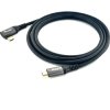 Equip 128893 cable USB 3 m USB 2.0 USB C Negro | (1)