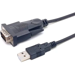 Equip 133391 cable de serie Negro 1,5 m USB tipo A DB-9 Equip 133391 cable de serie Negro 1,5 m USB tipo A DB-9 | 4015867229460 | 4015867229460 | Hay 91 unidades en almacén