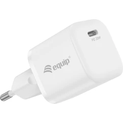Equip 245530 cargador de dispositivo móvil Tableta, Smartph | 4015867229941 | Hay 3 unidades en almacén