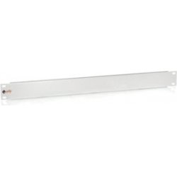 Equip 327504 accesorio de bastidor Panel ciego | 4015867207659 | Hay 100 unidades en almacén