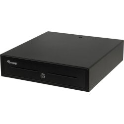 Equip 351010 cajón de efectivo Cajón de efectivo manual Equip 351010 cajón de efectivo Cajón de efectivo manual | 4015867229101 | Hay 845 unidades en almacén