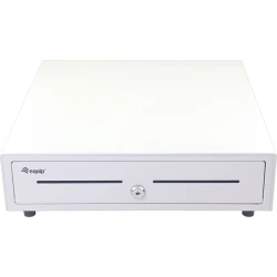 Equip 351011 cajón de efectivo Cajón de efectivo automático y manual Equip 351011 cajón de efectivo Cajón de efectivo automáti | 4015867242469 | Hay 14 unidades en almacén