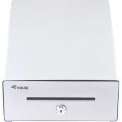 Equip 351012 cajón de efectivo Cajón de efectivo automático y manual Equip 351012 cajón de efectivo Cajón de efectivo automáti | 4015867242476 | Hay 15 unidades en almacén