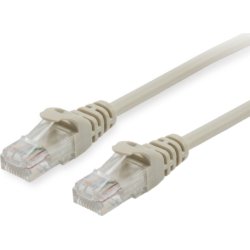Equip 603113 cable de red Beige 1,5 m Cat6a U/UTP (UTP) Equip 603113 cable de red Beige 1,5 m Cat6a U/UTP (UTP) | 4015867236932 | 4015867236932 | Hay 265 unidades en almacén
