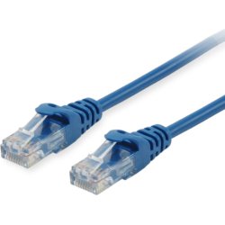 Equip 603133 cable de red Azul 1,5 m Cat6a U/UTP (UTP) Equip 603133 cable de red Azul 1,5 m Cat6a U/UTP (UTP) | 4015867236994 | 4015867236994 | Hay 331 unidades en almacén