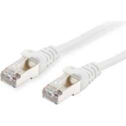 Equip 606012 cable de red Blanco 1,5 m Cat6a S/FTP (S-STP) Equip 606012 cable de red Blanco 1,5 m Cat6a S/FTP (S-STP) | 4015867237076 | 4015867237076 | Hay 68 unidades en almacén