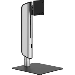 Equip 650129 soporte para TV 124,5 cm (49``) Plata Equip 650129 soporte para TV 124,5 cm (49``) Plata | 4015867240939 | Hay 6 unidades en almacén