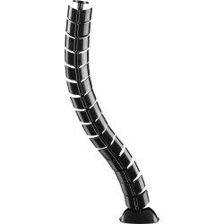 Equip 650861 organizador de cables Escritorio Pasacables Negro 1 pieza(s) Equip 650861 organizador de cables Escritorio Pasacables Neg | 4015867231722 | Hay 2 unidades en almacén