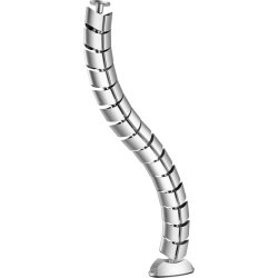 Equip 650862 organizador de cables Escritorio Pasacables Plata 1 pieza(s) Equip 650862 organizador de cables Escritorio Pasacables Pla | 4015867231739 | Hay 26 unidades en almacén