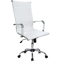 Equip 651017 silla de oficina y de ordenador Asiento acolchado Respaldo acolchado Equip 651017 silla de oficina y de ordenador Asiento acolcha | 4015867239452 | Hay 4 unidades en almacén