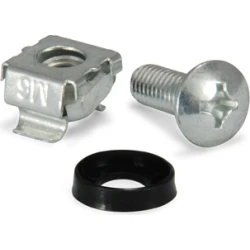 Equip 922491 tornillo/tuerca 16 mm 4 pieza(s) M6 Bolts & nuts Equip 922491 tornillo/tuerca 16 mm 4 pieza(s) M6 Bolts & nut | 4015867207567 | Hay 25 unidades en almacén