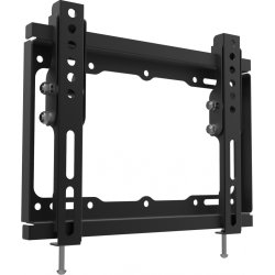 Equip soporte para TV 42P Negro | 650408 | 4015867224984 | Hay 580 unidades en almacén