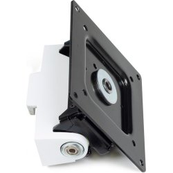 Ergotron accesorio para soporte de monitor | 98-540-216 | 0698833085204 | Hay 4 unidades en almacén