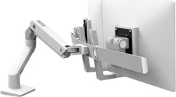 Ergotron soporte para monitor 32P Atornillado Blanco | 45-476-216 | 0698833054507 | Hay 1 unidades en almacén