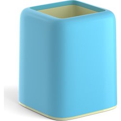 ErichKrause Forte porta lápices Plástico Azul, Amarillo ErichKrause Forte porta lápices Plástico Azul, Amarillo | 4650184515539 | 4650184515539 | Hay 58 unidades en almacén