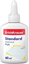 ErichKrause Standard ErichKrause Standard | 4041485487234 | 4041485487234 | Hay 584 unidades en almacén