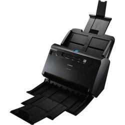 Escaner Canon Dr-c230 Usb 2.0 Negro 2646c003 | 2509101810412