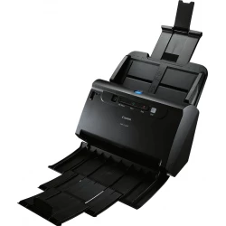 ESCANER CANON DR-C230 USB 2.0 NEGRO 2646C003AA | 4528472107882 | Hay 4 unidades en almacén