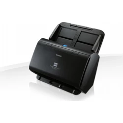 ESCANER CANON IMAGE FORMULA DR-C240 0651C003AA | 4528472106861 | Hay 9 unidades en almacén
