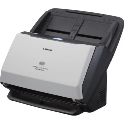ESCANER CANON IMAGE FORMULA DR-M160II 9725B003AA | 4528472106274 | Hay 1 unidades en almacén