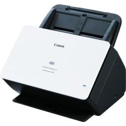 ESCANER CANON SF-400 1255C003AB | 4528472107110 | Hay 6 unidades en almacén