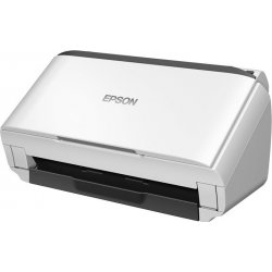 Escaner Epson Work Force Ds-410 Usb Blanco B11b249401 | 8715946638386 | 305,99 euros