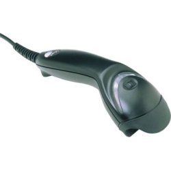 Escaner Honeywell Laser Usb Mk5145-31a38 | 8437014323078