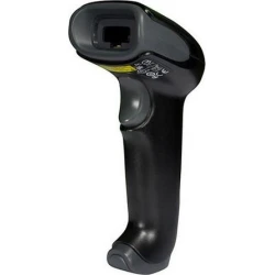 Escaner Honeywell Voyager 1250g + Soporte 1250g-2usb-1 | 2509121405070 | 77,09 euros